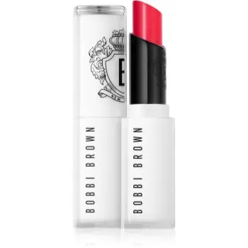 Bobbi Brown Extra Lip Tinted Balm balsam de buze tonifiant
