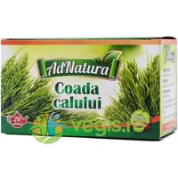 Ceai de Coada Calului 20dz
