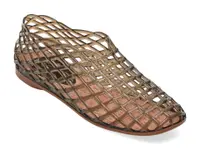 Pantofi EPICA negri, 248, din pvc