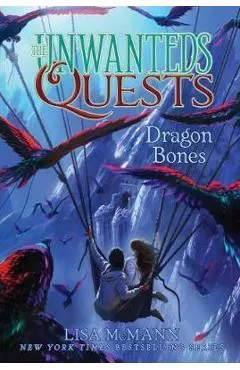 Dragon Bones