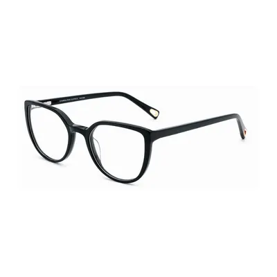 Rame ochelari de vedere dama Carolina Lemke CL4110 OPT 01