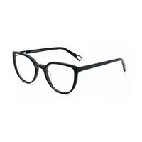 Rame ochelari de vedere dama Carolina Lemke CL4110 OPT 01