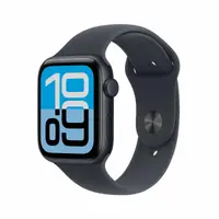 Smartwatch APPLE MEPJ4QL/A Smartwatch