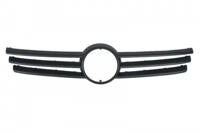 Grila fata grunduita VW TRANSPORTER intre 2003-2009