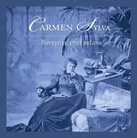 Poveștile unei regine - Hardcover - Carmen Sylva