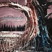 The Closing Chronicles - Vinyl