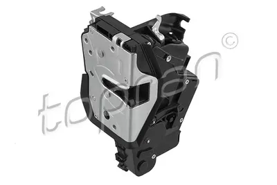 Incuietoare usa fata dreapta BMW Seria 3 E46 intre 1997-2005