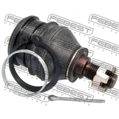 Articulatie sarcina/ghidare FEBEST 0320-JZ