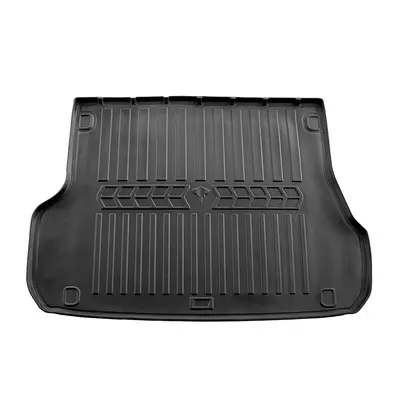 Tavita Portbagaj Fit Umbrella Pentru Ford Mondeo III Combi (2000-2007)