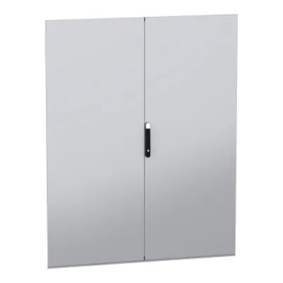 Usa plina dubla, PanelSeT SFN, Spacial SM 2000x800