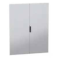 Usa plina dubla, PanelSeT SFN, Spacial SM 2000x800