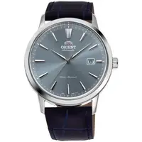 Ceas Orient Orient Contemporary RA-AC0F14L