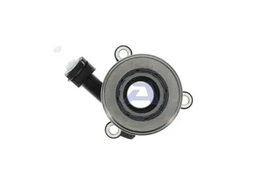 Rulment presiune ambreiaj CHEVROLET AVEO, TRAX; OPEL MOKKA MOKKA X 1.2-1.8 dupa 2011