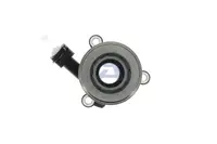 Rulment presiune ambreiaj CHEVROLET AVEO, TRAX; OPEL MOKKA MOKKA X 1.2-1.8 dupa 2011