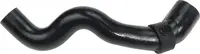 Furtun radiator superior (31mm 40mm) potrivit RENAULT RAPID MINIVAN, SUPER 5, SUPER 5 HATCHBACK 1.0-1.4 10.84-12.96