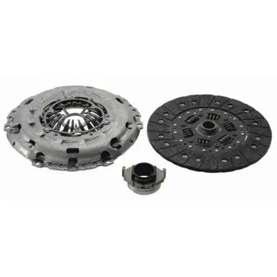 Set ambreiaj SACHS 3000 950 732
