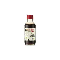 Sos de soia shoyu bio 145ml Lima