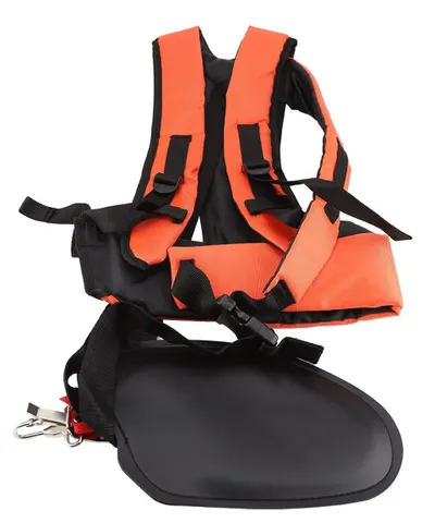 Ham pentru motocoasa / motocositoare MX158 universal ergonomic