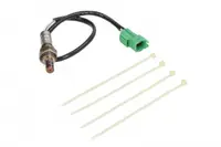 Sonda Lambda (numar fire 4, 480mm) potrivit SUZUKI GRAND VITARA I, JIMNY, LIANA, VITARA 1.3-2.7 12.96-
