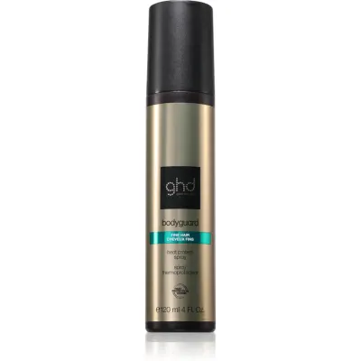 ghd Feines Haar spray protector pentru păr 120 ml