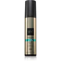 ghd Feines Haar spray protector pentru păr 120 ml