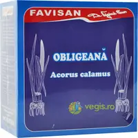Ceai Obligeana 50g