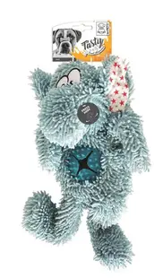 10639399 MAX Dog Toy