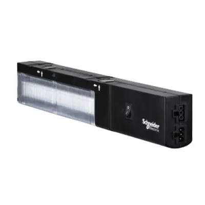 Lampa Multi-Fixare Cu Led Fara Priza, 230 V Ac, 10W