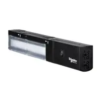 Lampa Multi-Fixare Cu Led Fara Priza, 230 V Ac, 10W