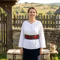Brau traditional Adulti 131