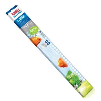 Juwel Tub Led Day 742mm