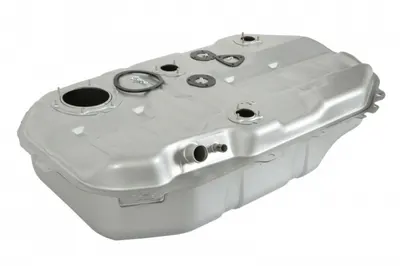Rezervor combustibil injectie, 50l potrivit MITSUBISHI LANCER VII 1.3 1.6 2.0
