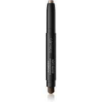 Catrice Soft Blend Eyeshadow Stick creion de ochi lunga durata impermeabil culoare 010 Golden Glow 1.65 g