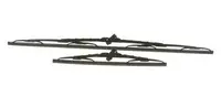 Set stergatoare parbriz BOSCH Twin 654 3 397 010 299, lungime 650 mm, 340 mm, standard