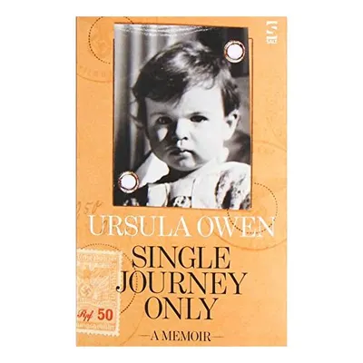 Single Journey Only