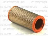 Filtru aer JC PREMIUM B2P019PR