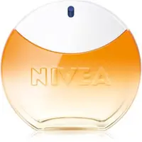 NIVEA SUN Eau de Toilette pentru femei