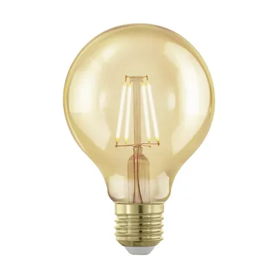 Bec Eglo Lm_led_e27 110063