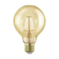 Bec Eglo Lm_led_e27 110063