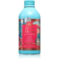 Tesori d'Oriente Ayurveda parfum pentru dulap 250 ml