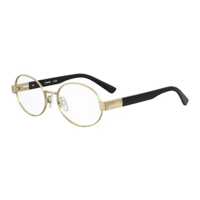 Rame ochelari de vedere dama Love Moschino MOL676 000