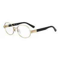 Rame ochelari de vedere dama Love Moschino MOL676 000