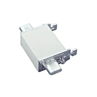 Siguranţă fuzibila 000gG 500VAC 100A
