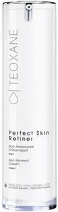 Teoxane Cremă de față de noapte Perfect Skin Refiner, 50 ml