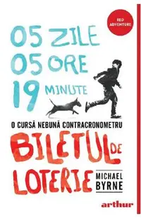 Biletul de loterie