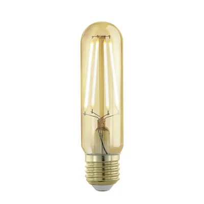 Bec Eglo Lm_led_e27 110068