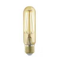 Bec Eglo Lm_led_e27 110068