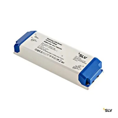 Driver dimabil Triac 24V DC, 100W