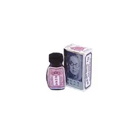 Suifan/Seifen Chinese Brush - solutie impotriva ejacularii precoce - 2.6 ml