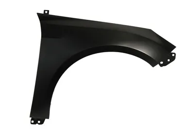 Aripa Dreapta Fata potrivit FORD FOCUS III 2010-2020